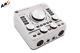 Arturia Audiofuse Silver 14x14 Audio Usb Interface (silver) Mfr # 810101 S
