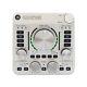 Arturia Audiofuse Usb Audio Recording Performance Interface Silver With Adat +pick