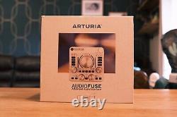 Arturia Audiofuse Audio Interface