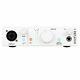 Arturia Minifuse 1 1x2 Usb Audio Interface (white)