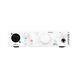 Arturia Minifuse 1 White Portable Solo Usb Audio Interface