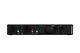 Arturia Minifuse 4 4-in/4-out Usb-c Audio Interface Black