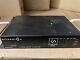 Attero Tech Und4i-l 4 Channel Input Dante Networked Audio Interface No Psu