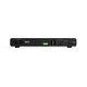 Audient Evo 16, 24 In / 24 Out Audio Interface With Smart Gain