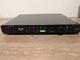 Audient Evo 16, 24 In / 24 Out Audio Interface With Smart Gain