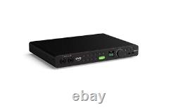 Audient EVO 16 USB Audio Interface