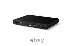 Audient EVO 16 USB Audio Interface