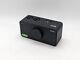 Audient Evo 4 Usb-c Audio Interface Sound Card Music Production 2-in/out 48v Xlr