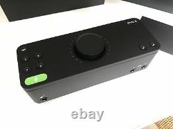 Audient EVO 8 USB-C Audio Interface