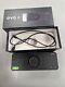 Audient Evo 8 Usb Interface External Sound Card For Music Production/4 In 4 Out