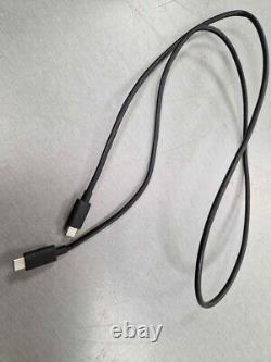 Audient Evo 8 Usb Interface External Sound Card For Music Production/4 In 4 Out