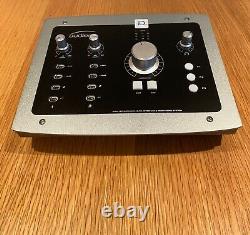 Audient ID22 10in/14out USB Audio Interface