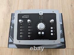 Audient ID22 Audio Interface