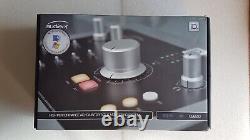 Audient ID22 USB Audio Interface & Monitor Controller, Boxed, Worldwide PSU