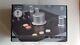 Audient Id22 Usb Audio Interface & Monitor Controller, Boxed, Worldwide Psu