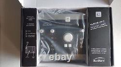 Audient ID22 USB Audio Interface & Monitor Controller, Boxed, Worldwide PSU
