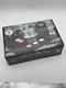 Audient Id22 Usb Audio Interface And Monitor Controller