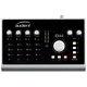 Audient Id44 4 Channel Usb Audio Interface With Monitor Control