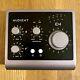 Audient Id4mkii Usb Audio Interface Black