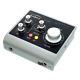 Audient Id4 2-in/2-out Usb Audio Interface Great Value