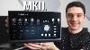 Audient Id44 Mkii Usb Audio Interface Review