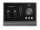 Audient Id14 Mkii High-performance Usb-c Buss Powered 10in & 6 Out Interface