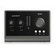 Audient Id14 Mkii Premium 2-channel Usb Audio Interface
