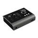 Audient Id14 Mkii Usb Audio Interface (opened Box)