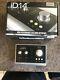 Audient Id14 Usb Audio Interface Barely Used. Great Condition! With Box