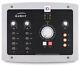 Audient Id22 Usb Audio Interface And Monitoring System (new)