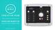Audient Id22 Usb Audio Interface And Monitoring System (new)