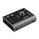 Audient Id24 Usb Audio Interface And Monitoring System (new)