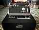 Audient Id44 20 In/24 Out Class A Mic Preamp Audio Interface
