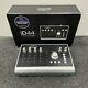 Audient Id44 20in / 24out Professional Usb Audio Interface