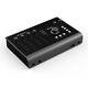 Audient Id44 Mkii Usb Audio Interface (new)