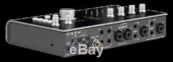 Audient iD44 USB audio interface