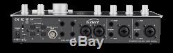 Audient iD44 USB audio interface