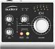 Audient Id4 2 In 2 Usb Audio Interface