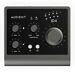 Audient Id4 Mkii Usb Audio Interface