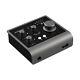 Audient Id4 Mkii Usb Audio Interface (new)