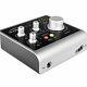 Audient Id4 Usb 2-in/2-out High Performance Audio Interface
