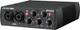 Audiobox 96 Usb, Audio Interface, For Recording, Streaming, Podcasting