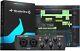 Audiobox Usb 96 25th Anniversary Edition, 2-in/2-out Audio Interface With Sof