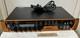 Avid Eleven Rack Usb Audio Interface Guitar Preamp Used Tested With Power Cable