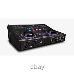 Avid MBOX Studio USB-C Audio Interface