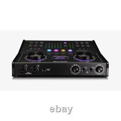 Avid MBOX Studio USB-C Audio Interface