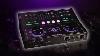 Avid Mbox Studio Everything You Need In An Audio Interface