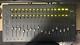 Avid S3 Pro Tools 16 Motorised Fader Eucon Control Surface Audio Interface