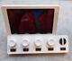 Beacn Mix Create Audio Interface Used Excellent Condition