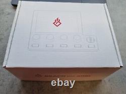 BEACN Mix Create Audio Interface Used Excellent Condition